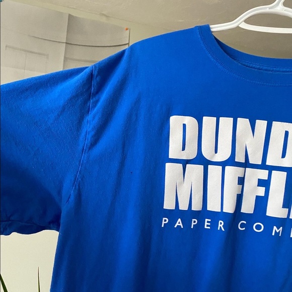 The Office T-Shirt - Picture 2 of 3
